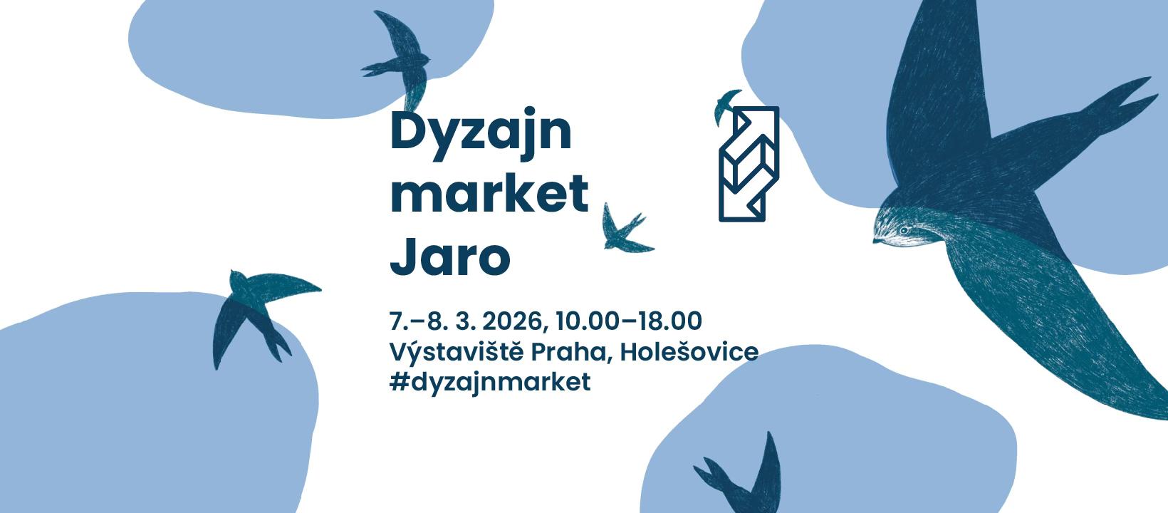 dyzajn26jaro